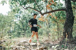 BIB: 
                            <button type="button" onclick="openModal(26104575)" class="btn btn-primary btn-sm float-right btn-popup" data-toggle="modal" data-target=".modal-high-quality">
                        <i class="fas fa-shopping-cart"></i> Add to Cart
                    </button>
                                            <button type="button" onclick="isThisMe(26104575, true)" class="btn btn-success btn-sm float-right btn-popup btn-isme hidden" data-toggle="tooltip" data-placement="bottom" title="นี่คือรูปของคุณใช่ไหม คลิกที่นี่เพื่อเอาเข้าอัลบั้ม">
                        <i class="fas fa-plus"></i> Add to album
                    </button>
                    <button type="button" onclick="isThisMe(26104575, false)" class="btn btn-warning btn-sm float-right btn-popup btn-isnotme hidden">
                        <i class="fas fa-ban"></i> Remove from album
                    </button>